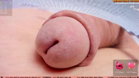 Petra online show from 04.21.26