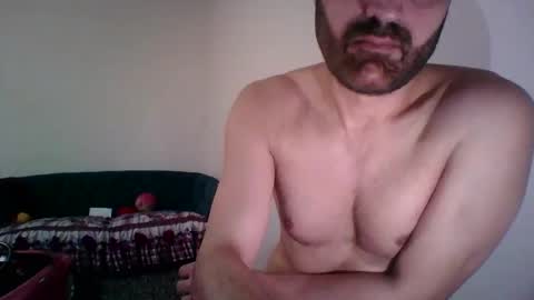 kpk1982 online show from 01.16.26