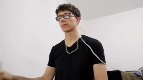 Facu online show from 12.28.24