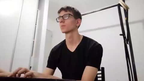 Facu online show from 02.01.26