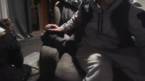 kpxrated online show from 09.30.25