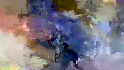 kpxrated online show from 10.15.25