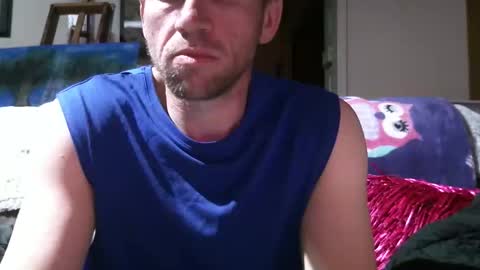 kpxrated online show from 10.28.25