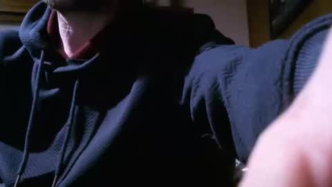 kpxrated online show from 11.05.25