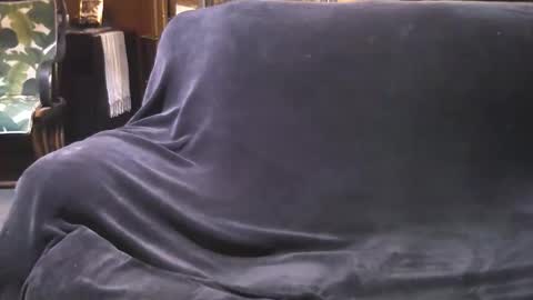 kpxrated online show from 12.14.25