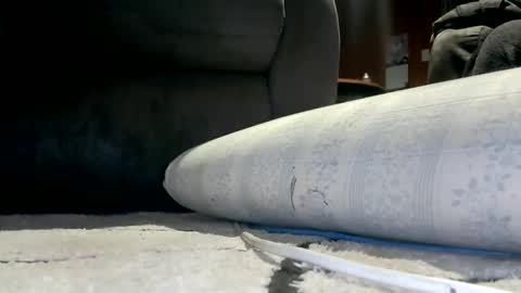 kpxrated online show from 02.18.26