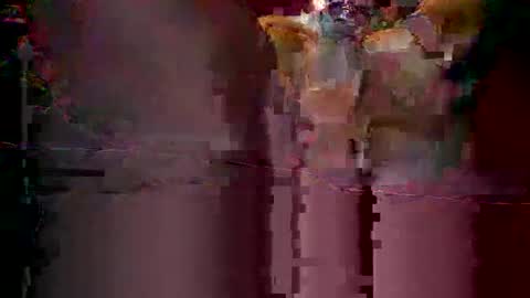 kpxrated online show from 03.31.26