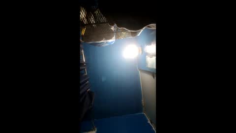 Snapshot of kqlnhhtdrfxu chatting on 03.17.26 kqlnhhtdrfxu online show from 03.17.26