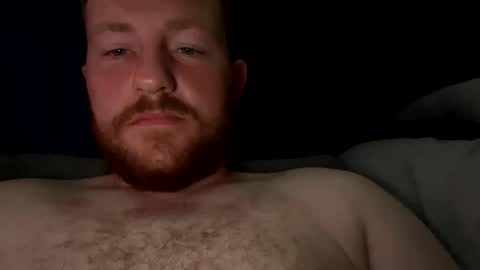 kr2465 online show from 10.04.25