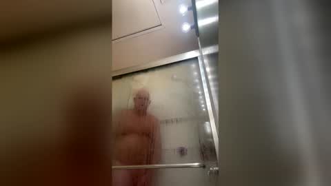 kraigwkistler online show from 12.20.25