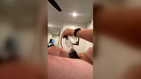 kraigwkistler online show from 04.30.26