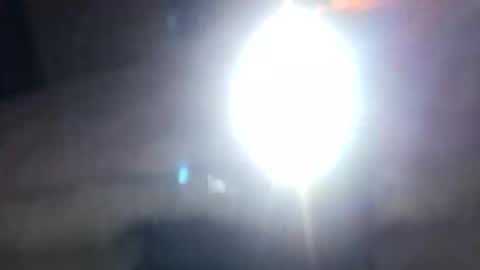Snapshot of kramron8 chatting on 05.13.26 kramron8 online show from 05.13.26