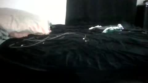 Snapshot of kramy9inu chatting on 09.14.25 kramy9inu online show from 09.14.25