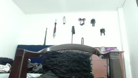 kratos_and_afrodita online show from 09.16.25