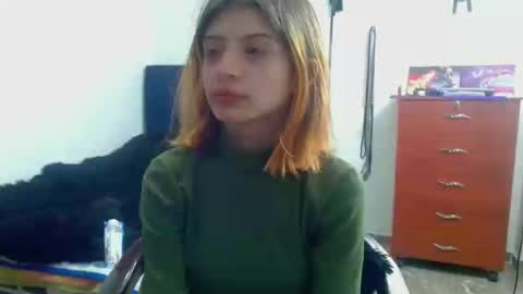 kratos_and_afrodita online show from 09.25.25