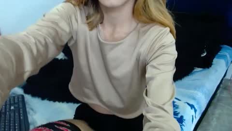 kratos_and_afrodita online show from 01.15.26