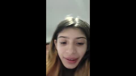 kratos_and_afrodita online show from 03.02.26