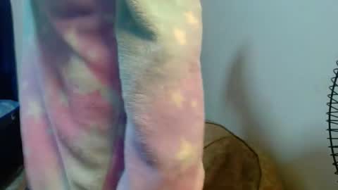 kratos_and_afrodita online show from 03.20.26