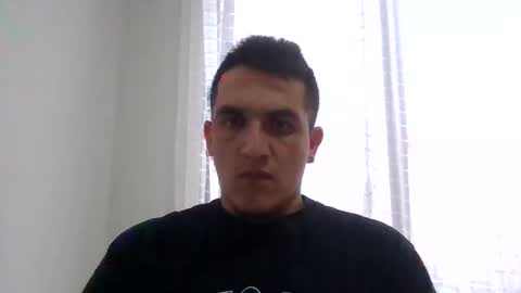 Clark online show from 01.12.26