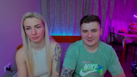 Lisandra online show from 01.24.25