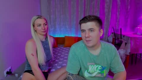 Lisandra online show from 02.08.25