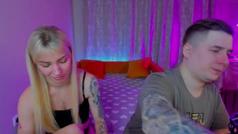 Lisandra online show from 02.26.25