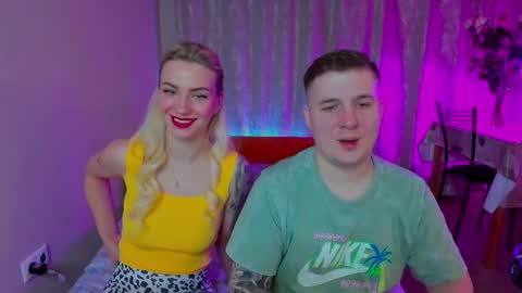 Lisandra online show from 03.10.25