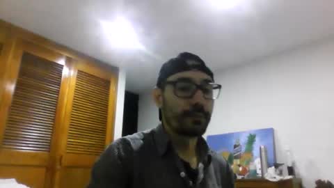 KratosMorgen online show from 04.13.26