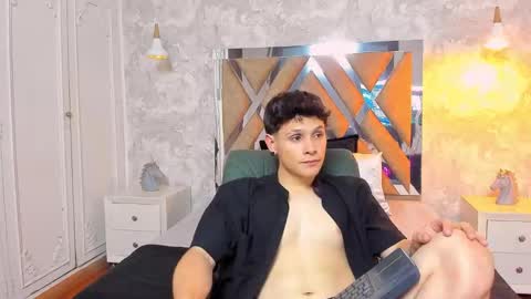 Kraven online show from 10.29.25