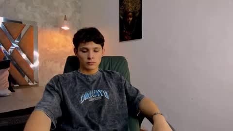 Kraven online show from 11.23.25