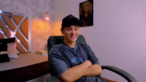 Kraven online show from 11.27.25