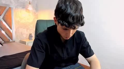 Kraven online show from 11.29.25