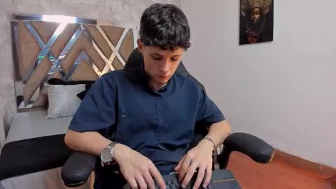 Kraven online show from 02.13.26