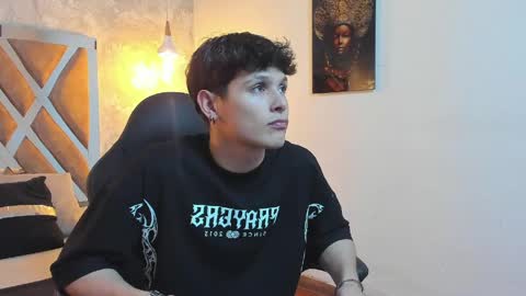 Kraven online show from 04.19.26