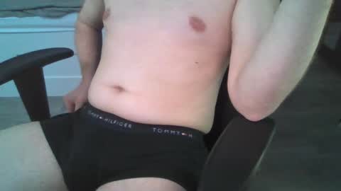 kravensin online show from 02.19.26