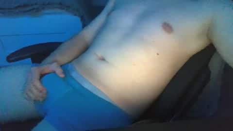 kravensin online show from 03.21.26