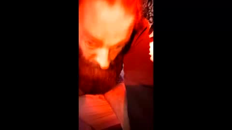 krazy4kock online show from 01.12.26