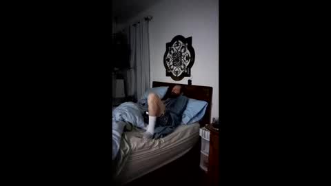 krazy4kock online show from 01.13.26