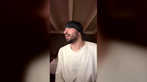 REDACT online show from 02.22.26