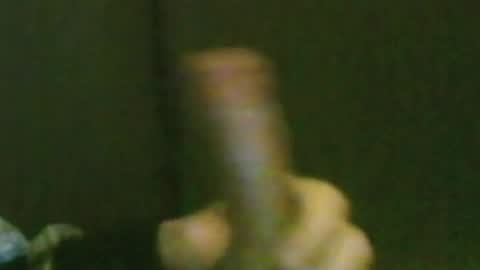 kren565656 online show from 05.02.26