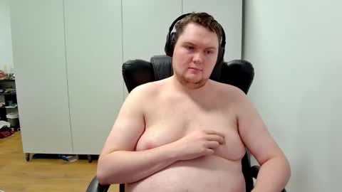 Kristian online show from 12.18.24