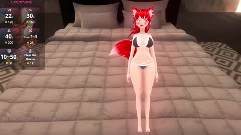 Kristian online show from 03.02.25