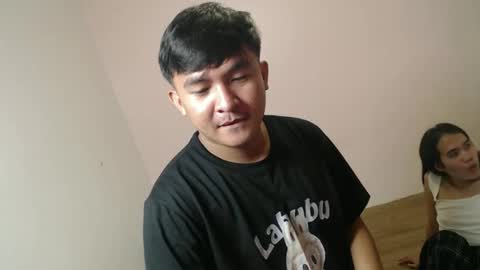 Snapshot of krezikeed chatting on 10.29.25 krezikeed online show from 10.29.25