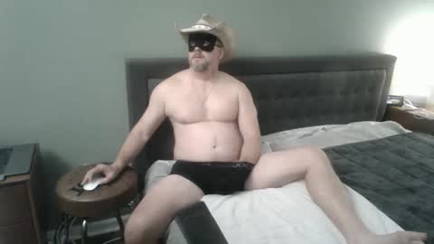 Snapshot of krglider chatting on 03.18.26 BigKev online show from 03.18.26