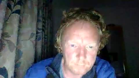 Snapshot of krikowersee chatting on 05.31.26 krikowersee online show from 05.31.26