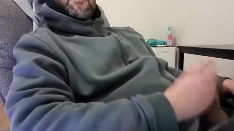 krime59100 online show from 04.22.26