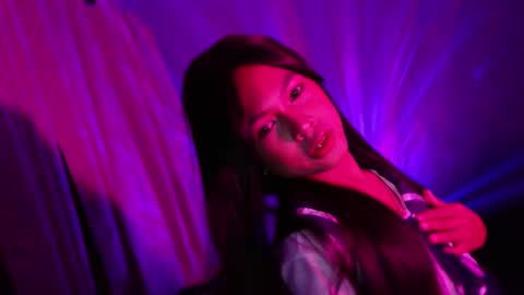 krimpie_xx online show from 02.28.26