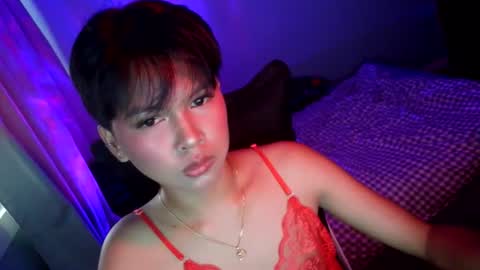 Snapshot of krimpie_xx chatting on 07.02.26 krimpie_xx online show from 07.02.26