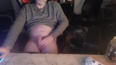 krimson999 online show from 02.06.26