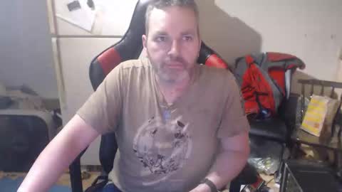 krimson999 online show from 03.03.26